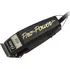 Strojek na vlasy Oster Pro Power 606-95