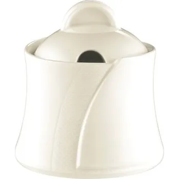 Cukřenka SAHM DIAMANT Cukřenka 21 cl 100020790