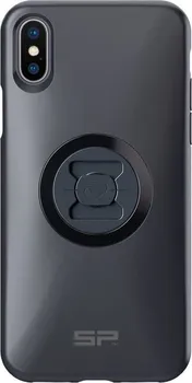 Pouzdro na mobilní telefon SP Connect Phone Case pro Apple iPhone X