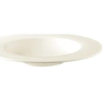 Talíř SAHM DIAMANT Pasta talíř hluboký 27 cm 100020829