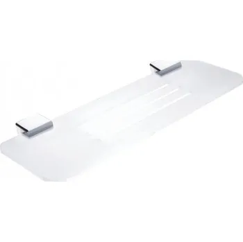 Koupelnový nábytek NIMCO Police Ki X340-26 Ki X340-26