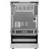 Sporák Electrolux EKI54970OX