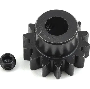 RC náhradní díl Losi 14T 1,5M 8 mm LOS252065