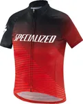 Specialized Rbx Comp Logo Team Youth s…