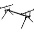 Ron Thompson Rod Pod Lux 3-Rod