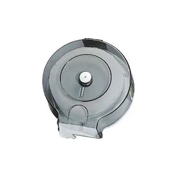 BONO-HS Zásobník na toaletní papír B507 B507