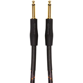 Roland RIC-G3 100 cm Rovný - Rovný Patch kabel