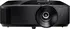 Projektor Optoma HD28e černý