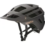 Smith Forefront 2 Mips 2020 Matte Gravy