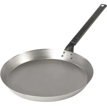 Pánev SAHM Pánev ocel 36cm 100001250