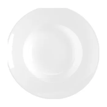 Talíř SAHM Talíř na těstoviny 27 cm Lukullus 100020875