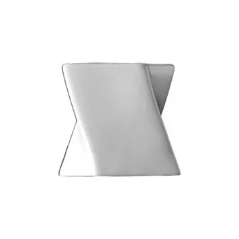 SAHM EXCELLENCY párátník 100021114