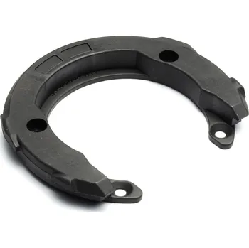 Zavazadlo na motocykl Držák tankvaků Tracer 700