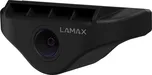 Lamax S9 Dual zadní kamera černá