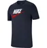 Pánské tričko NIKE M Nsw Tee Brand Mark Ar4993-452