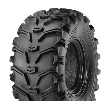 čtyřkolky Kenda K299 Bear Claw 25x10.00-12 TL 45F