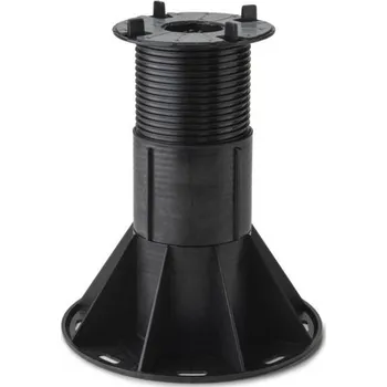 Nivelační přístroj Profilpas PP Level DUO® hlava pro spáry 4 mm, výška 239 a 320 mm, 19365