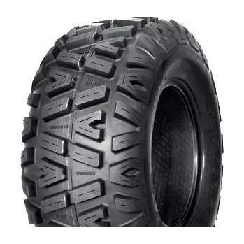 čtyřkolky Kenda K585 BOUNTY HUNTER HT 25x8-12 TL, 8PR 43N