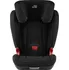 Autosedačka Britax Römer Kidfix 2 R 2020