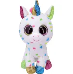 TY Beanie Boos Harmonie jednorožec 24 cm