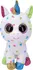 plyšák TY Beanie Boos Harmonie jednorožec 24 cm