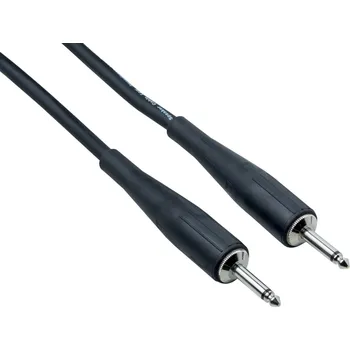 Bespeco PYJJ1500 15 m Reproduktorový kabel