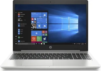 Notebook HP ProBook 455 G7 (12X19EA)