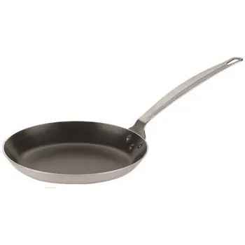 Pánev SAHM Pánev palačinky Al+TEFLON pr.32cm v3 100019189