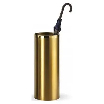 Stojan na deštník ALDA-HOTEL-EQUIPMENT Stojan na deštníky US771Dtt US771Dtt