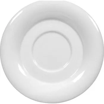 SAHM SAVOY podšálek 16,4cm - 0,22 100012372