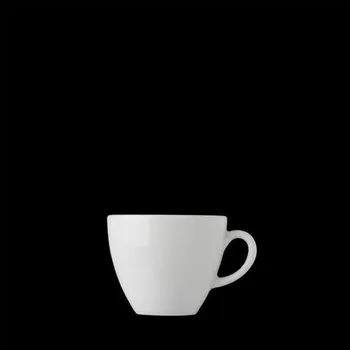 SAHM ISABELLE šálek espresso 8cl 100019450