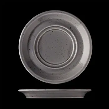 SAHM LIFESTYLE podšálek s dvojitým zrcadlem 100024087