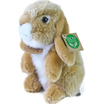 Rappa Králík stojící 18 cm