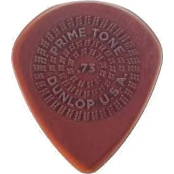 Trsátko Dunlop 520R 0.73 Primetone Jazz III Xl Trsátko