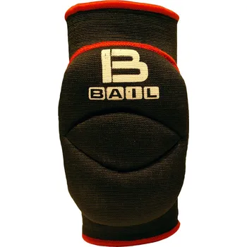 Chránič kolene Chrániče na kolena L/XL