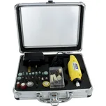 Shesto Rotacraft vrtací frézka SH-RC12