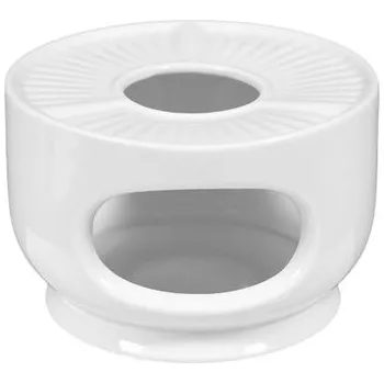 SAHM MANDARIN Ohřívač 1069 100000638