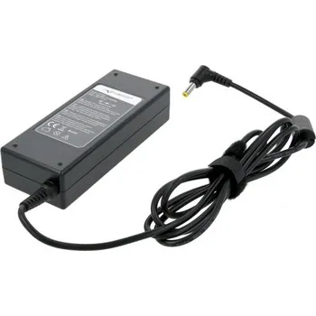 Nabíječka na notebook Fujitsu-Siemens Amilo / Amilo Pro SI1848+U 90W
