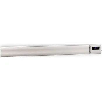 Blumfeldt CosmicBeam Plus bílý