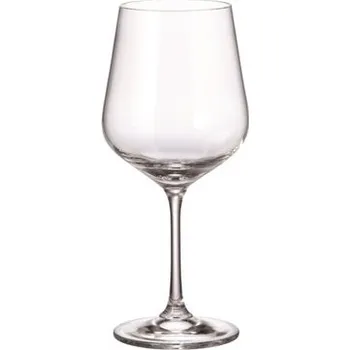 SAHM Pohár DORA/STRIX 0,58 Red Wine B6 10024015