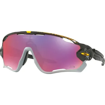 Sluneční brýle brýle OAKLEY Jawbreaker Tour De France