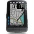 GPS navigace Wahoo Elemnt Roam