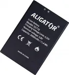 Originální Aligator AS5710BAL