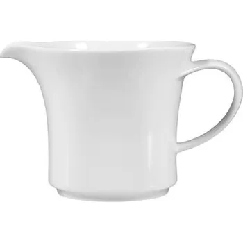 SAHM SAVOY omáčník 15cl 100012383