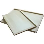 SAHM Vál kuchyňský 70 x 50 x 1,4 cm 100025462