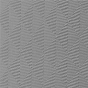 SAHM Ubrousek 48x48 cm ELEGANCE LILY CGY - 40ks/bal 100021674