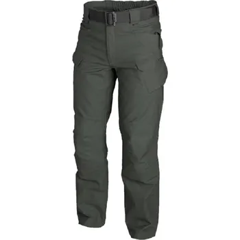 Pánské kalhoty HELIKON-TEX® Kalhoty HELIKON-TEX® URBAN TACTICAL taiga green