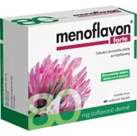 Menoflavon Forte