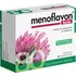 Menoflavon Forte, 60 tob.