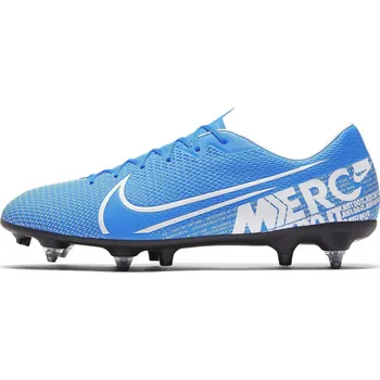 Kopačky NIKE Vapor 13 Academy SG-Pro AC BQ9142-414